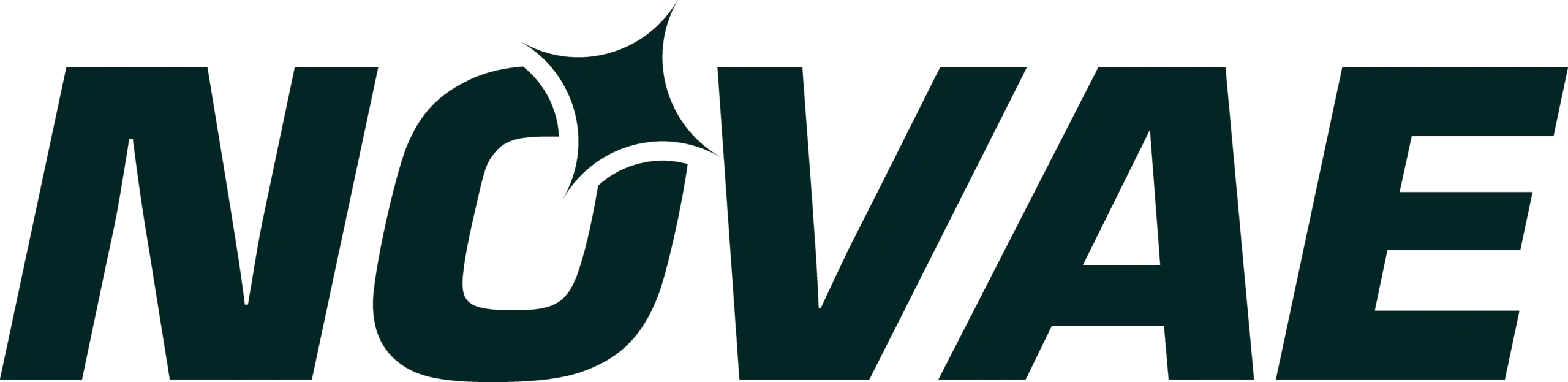 NOVAE AGENCY