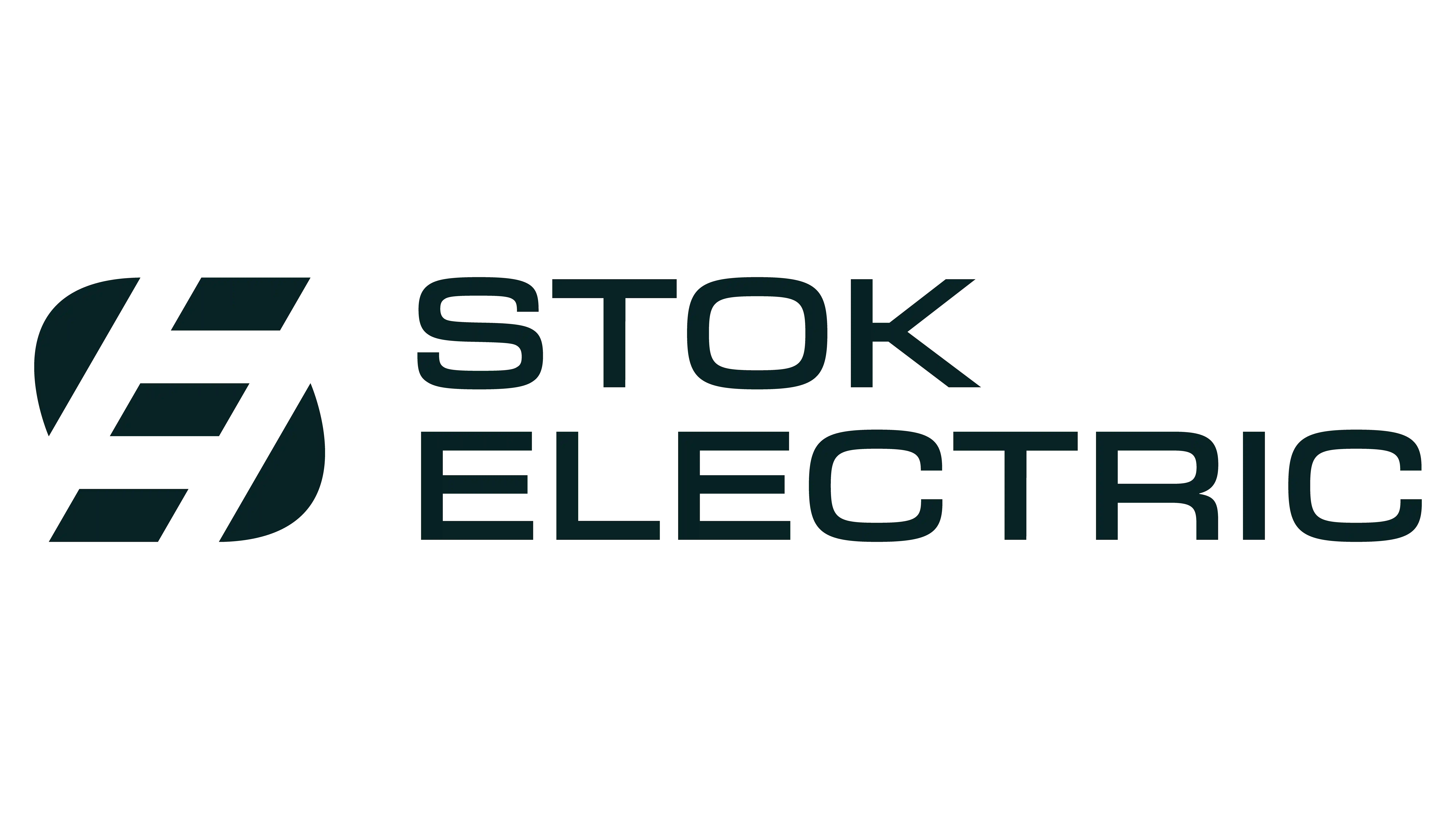 clients logos2026_Tekengebied 1 kopie 13