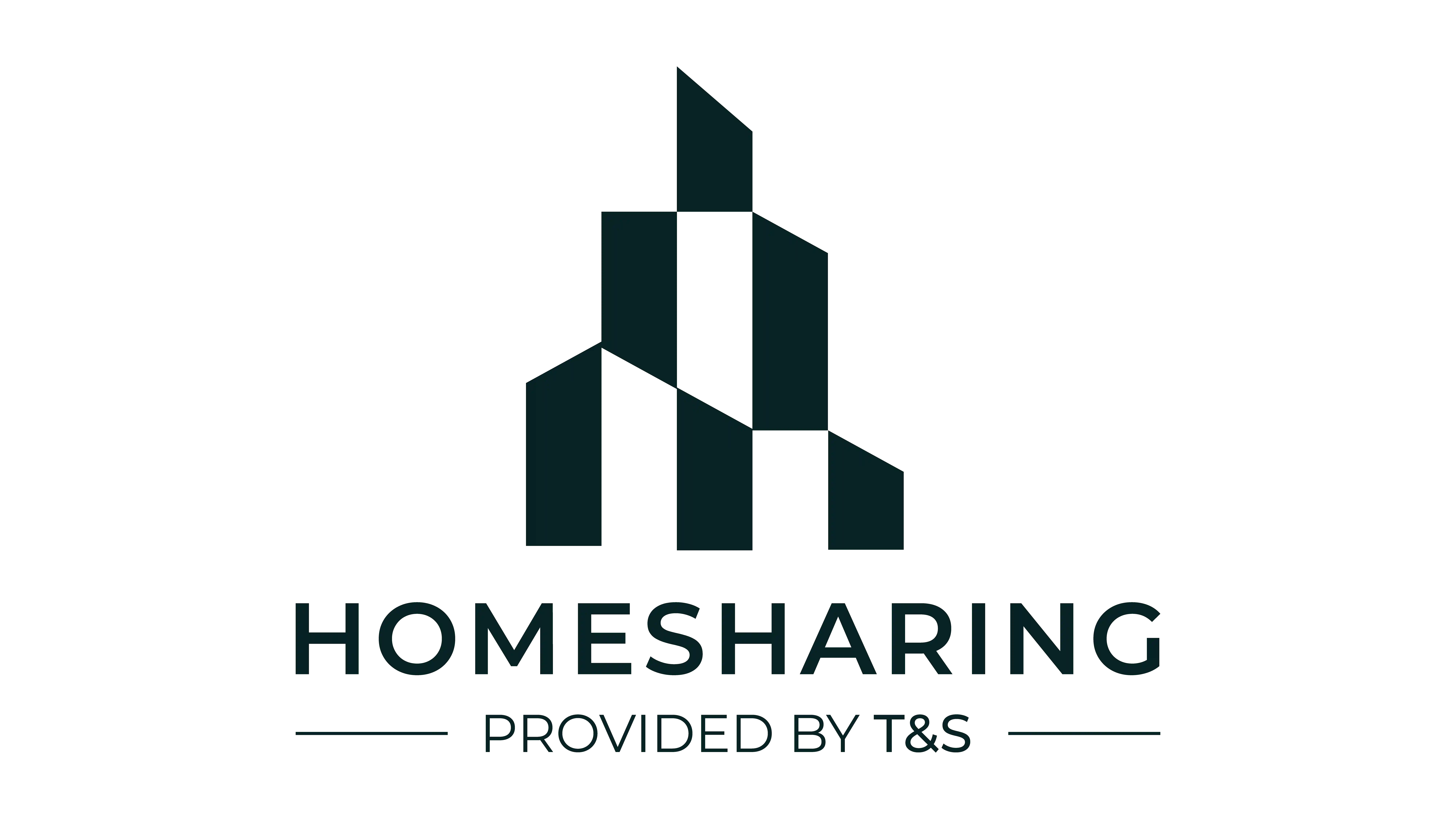 clients logos2026_Tekengebied 1 kopie 17