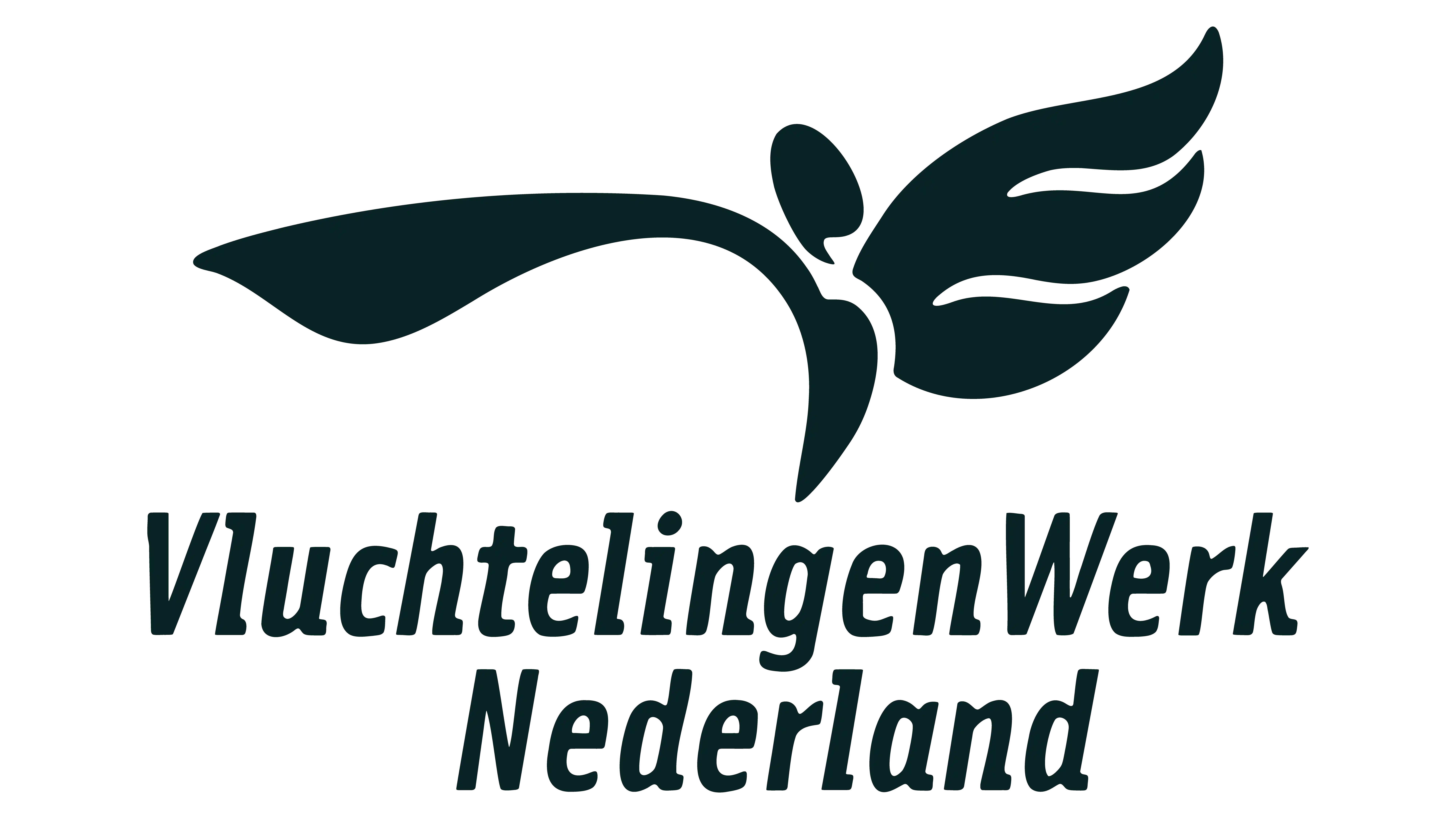 clients logos2026_Tekengebied 1 kopie 2