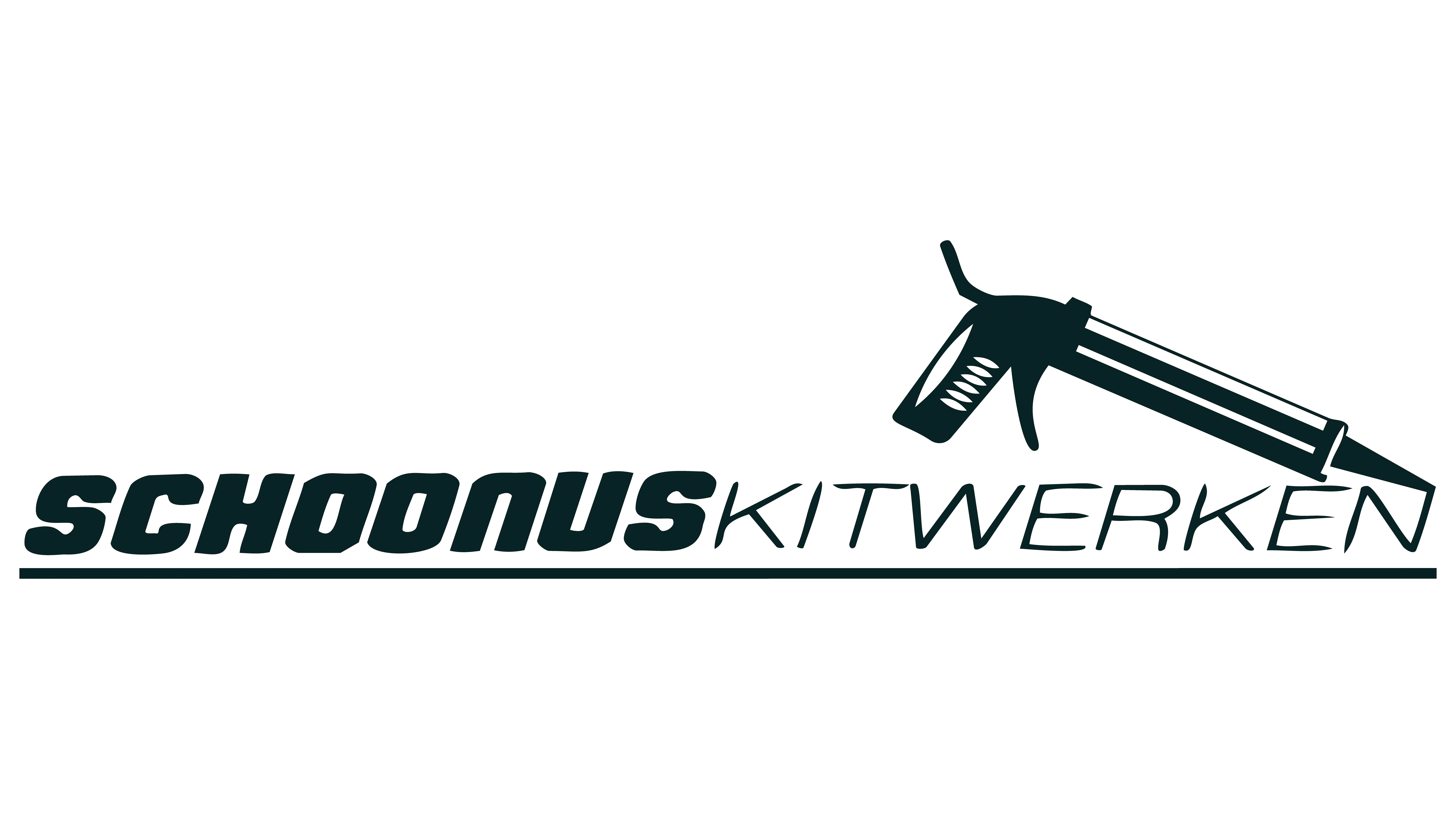 clients logos2026_Tekengebied 1 kopie 22