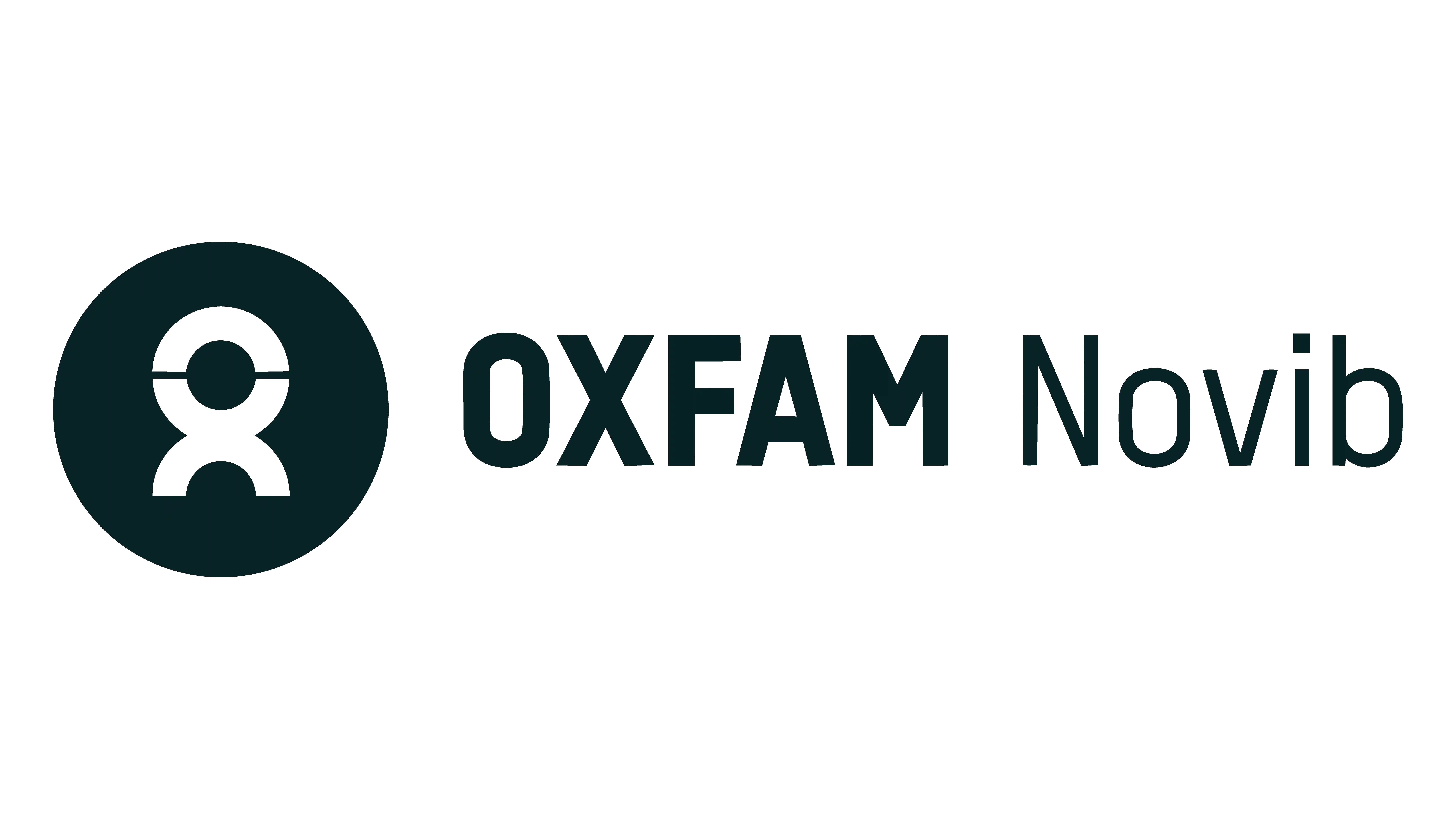 clients logos2026_Tekengebied 1 kopie 24