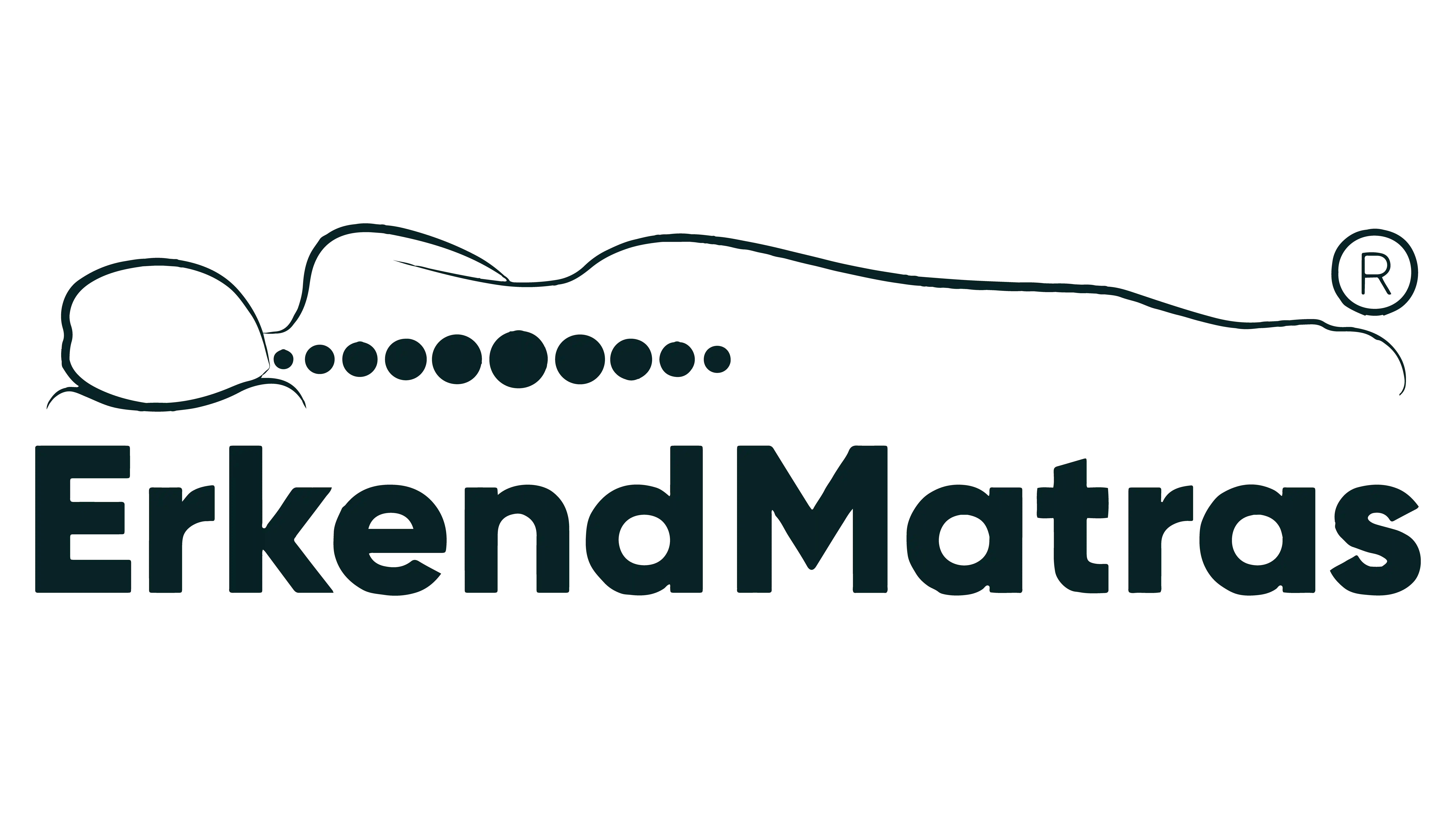 clients logos2026_Tekengebied 1 kopie 3