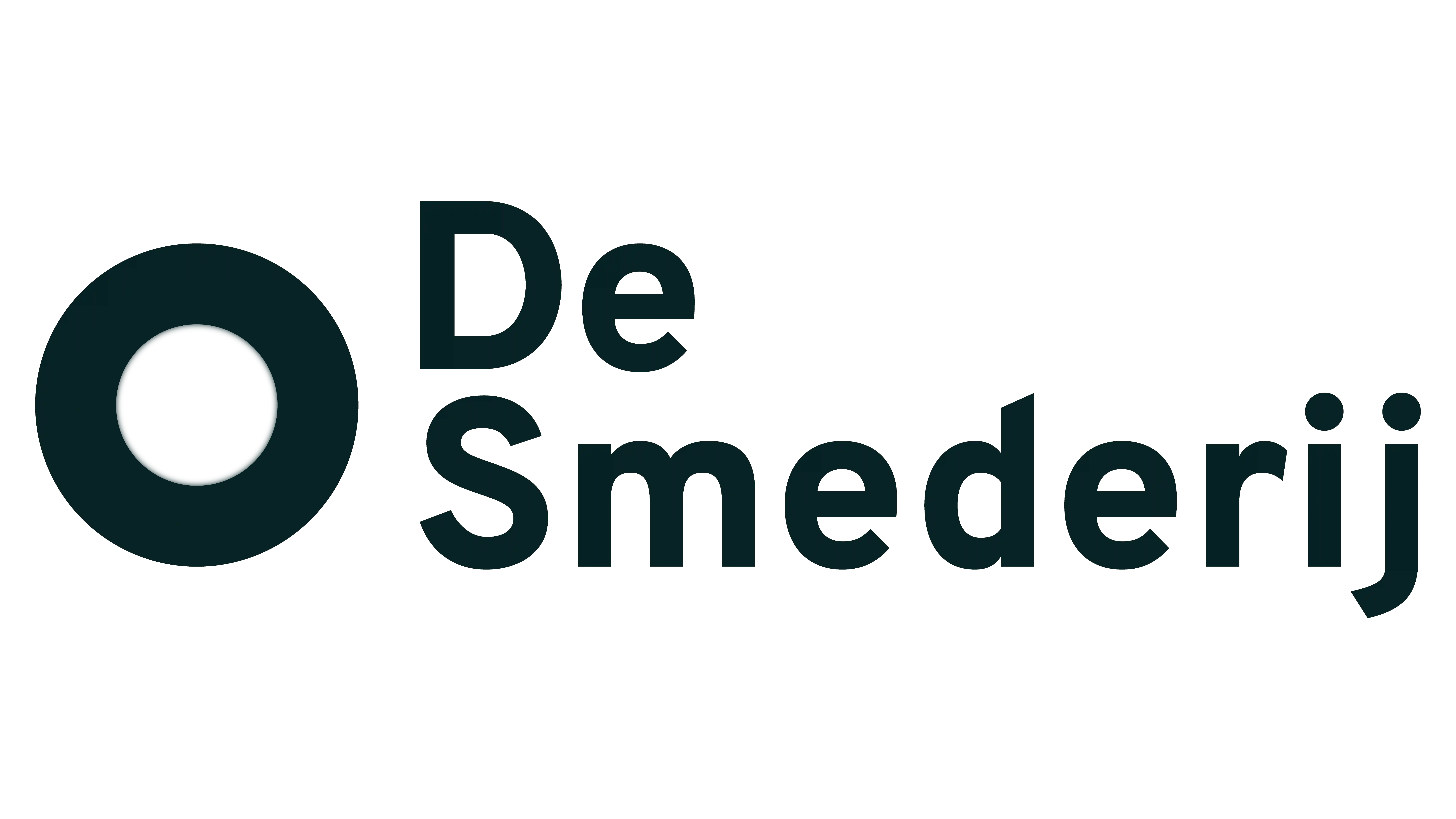 clients logos2026_Tekengebied 1 kopie 5