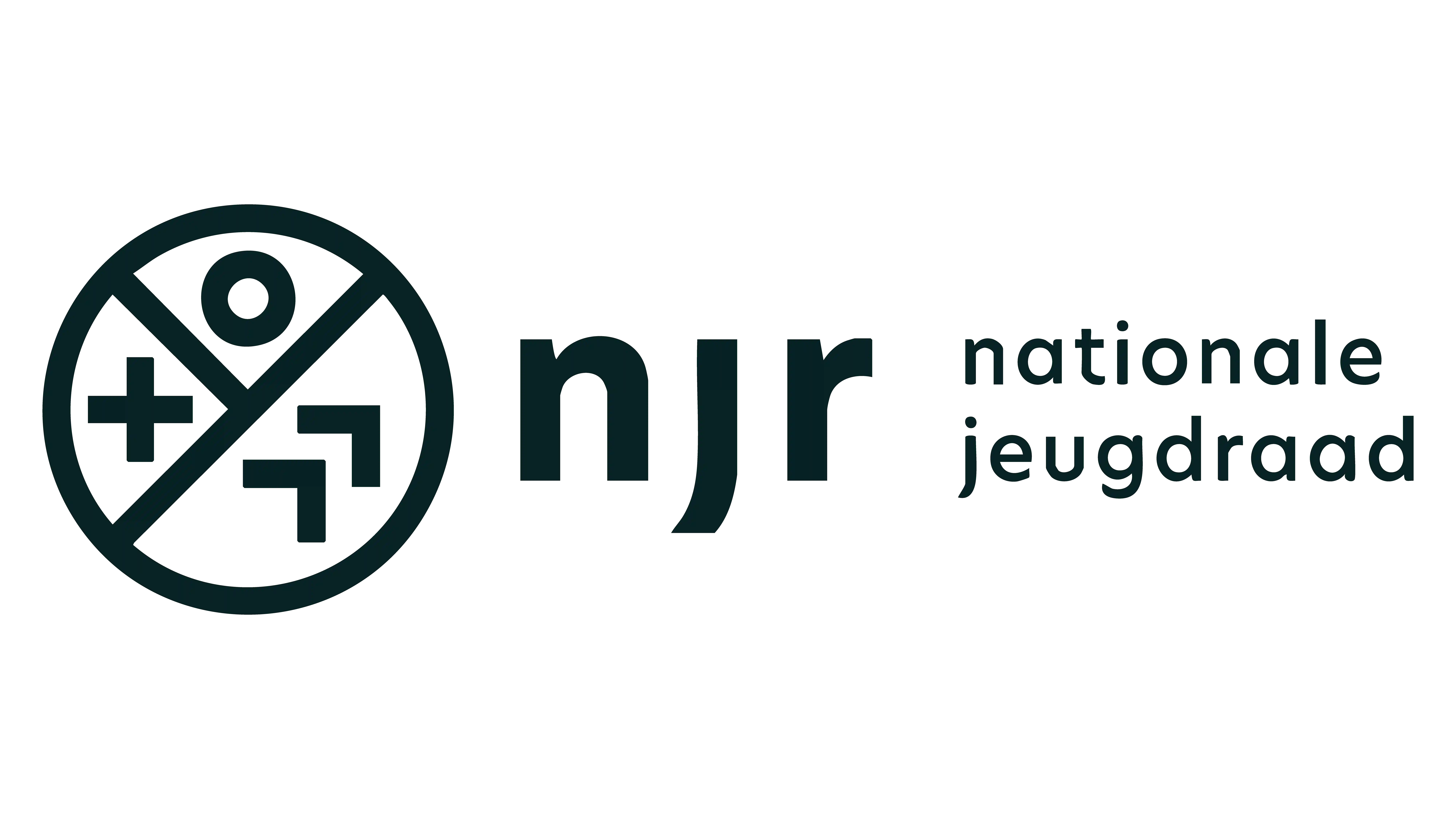 clients logos2026_Tekengebied 1 kopie 8