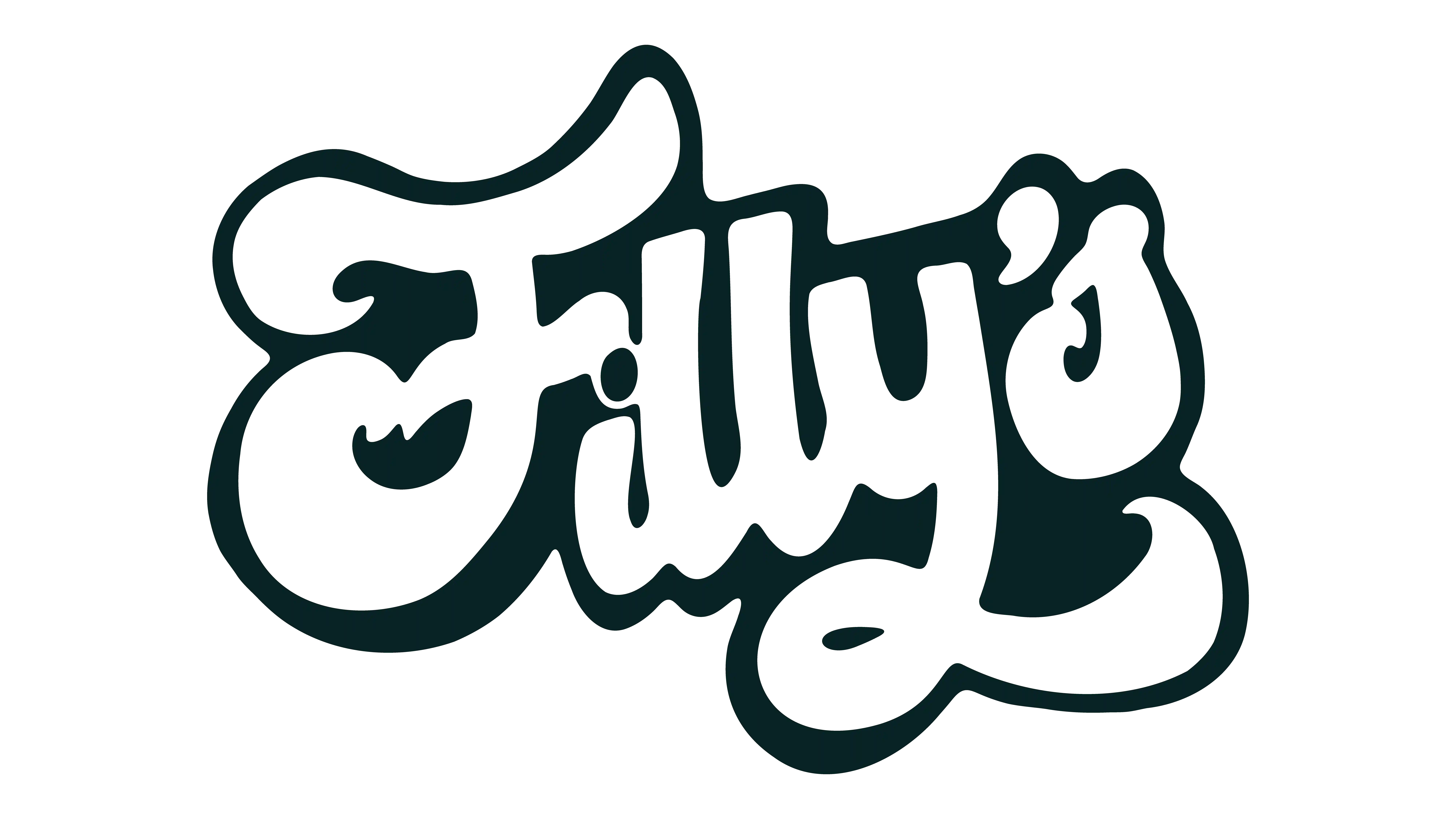 clients logos2026_Tekengebied 1