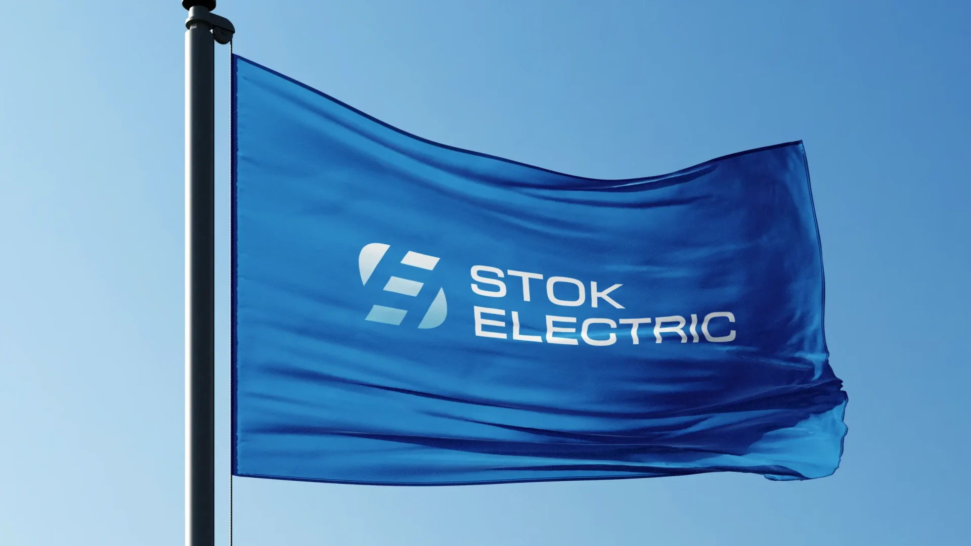 Flag_Mockup_1